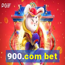 900.com bet